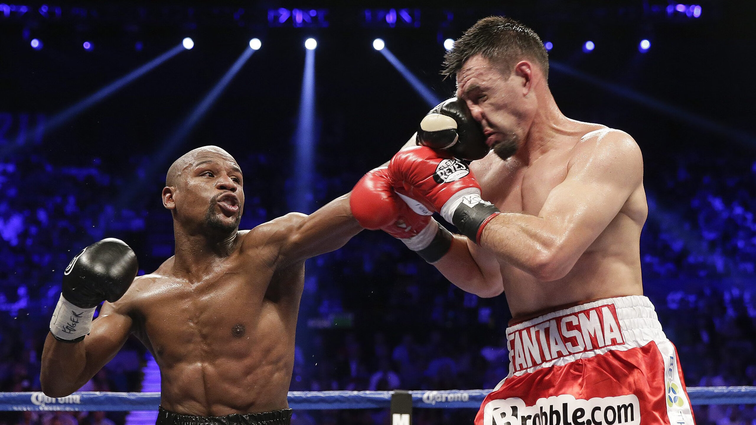 体育新闻中心推动智能体育场馆管理系统建设，体育场馆智慧化建设