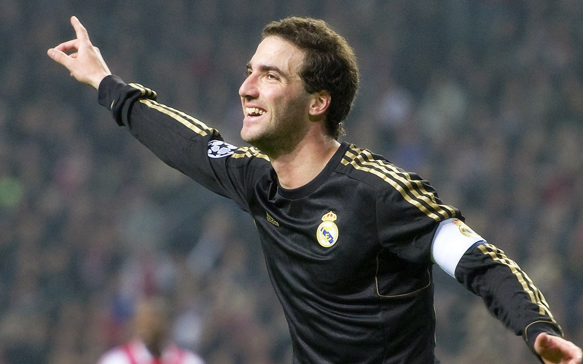 体育新闻中心推动智能体育场馆管理系统建设，体育场馆智慧化建设