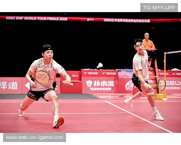 世界羽毛球赛中国队实现五金收官，2021羽毛球世界比赛