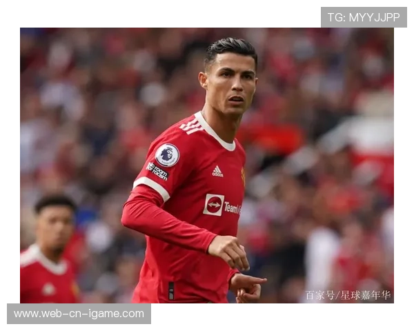 C罗梅开二度，曼联4-1战胜托特纳姆热刺，迎来完美回归