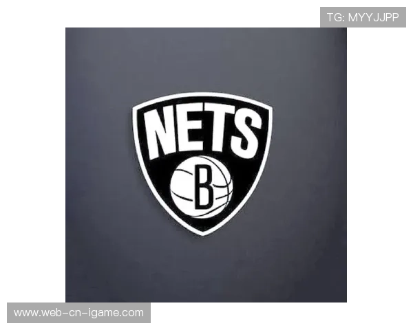 小波特外线冷静施射，篮网在末节完成逆袭