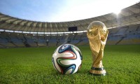 2026年篮球联赛青训营优秀营员海外观摩成果影像第11辑上线，青少年篮球夏令营