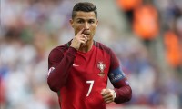 2026年足球基层俱乐部合规运营督查第39轮评估与整改通报，职业足球俱乐部管理制度范本