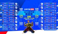 皇家马德里伯纳乌球场 2026 年夏季演唱会收益曝光：足球转会费的“现金奶牛”实测。