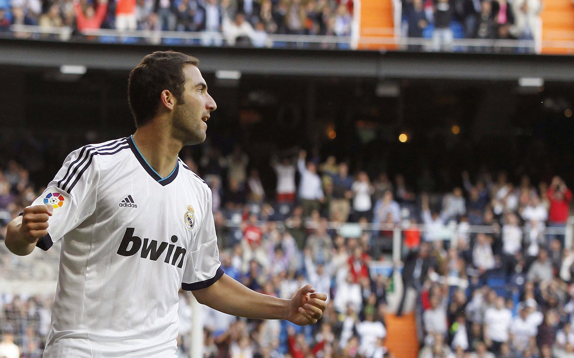 博卡进攻效率低下，错失破门机会，博卡啥意思